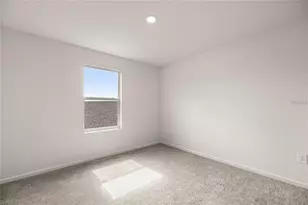 [Address not provided], Ocala, FL 34476 - Photo 12