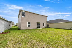 [Address not provided], Ocala, FL 34476 - Photo 20