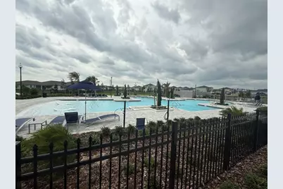 [Address not provided], Ocala, FL 34476 - Photo 24
