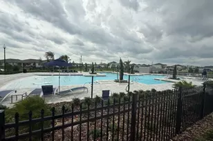 [Address not provided], Ocala, FL 34476 - Photo 24