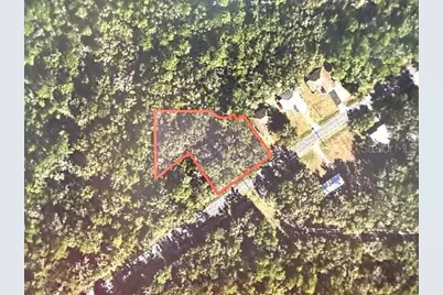 9771 W Dunnellon Road, Crystal River, FL 34428 - Photo 2