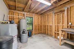 4777 Cr 306A, Lake Panasoffkee, FL 33538 - Photo 44