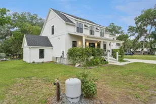 4777 Cr 306A, Lake Panasoffkee, FL 33538 - Photo 2