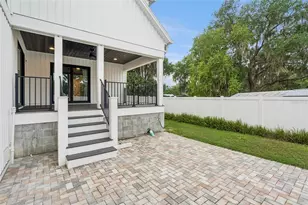 4777 Cr 306A, Lake Panasoffkee, FL 33538 - Photo 58