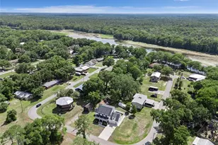 4777 Cr 306A, Lake Panasoffkee, FL 33538 - Photo 66