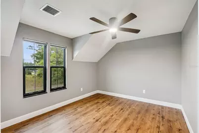 4777 Cr 306A, Lake Panasoffkee, FL 33538 - Photo 30