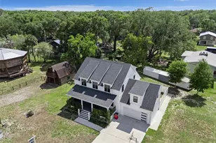 4777 Cr 306A, Lake Panasoffkee, FL 33538 - Photo 64