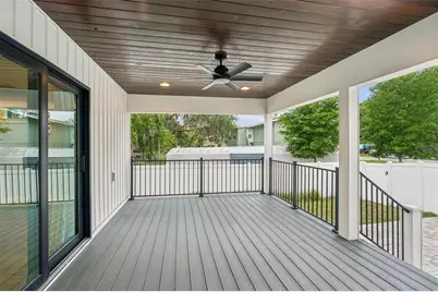 4777 Cr 306A, Lake Panasoffkee, FL 33538 - Photo 46