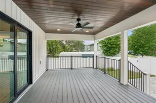 4777 Cr 306A, Lake Panasoffkee, FL 33538 - Photo 46