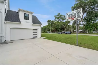 4777 Cr 306A, Lake Panasoffkee, FL 33538 - Photo 50