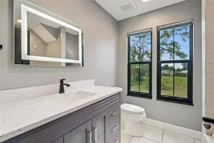 4777 Cr 306A, Lake Panasoffkee, FL 33538 - Photo 44