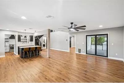 4777 Cr 306A, Lake Panasoffkee, FL 33538 - Photo 8