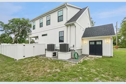 4777 Cr 306A, Lake Panasoffkee, FL 33538 - Photo 52