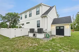 4777 Cr 306A, Lake Panasoffkee, FL 33538 - Photo 52