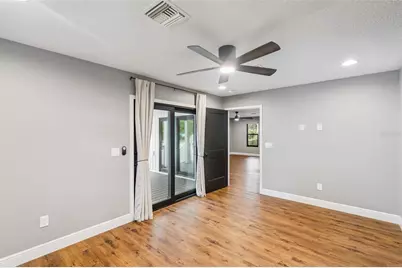 4777 Cr 306A, Lake Panasoffkee, FL 33538 - Photo 28