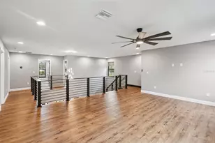 4777 Cr 306A, Lake Panasoffkee, FL 33538 - Photo 28