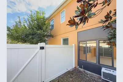 4098 SW 51 Terrace, Ocala, FL 34474 - Photo 22