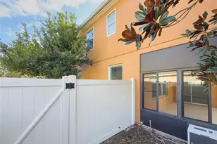 4098 SW 51st Terrace, Ocala, FL 34474 - Photo 22