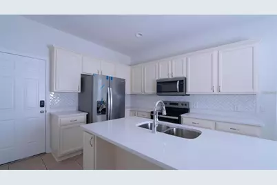 4098 SW 51 Terrace, Ocala, FL 34474 - Photo 8