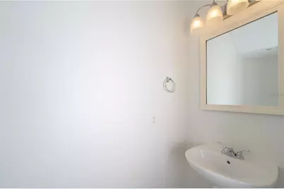 4098 SW 51 Terrace, Ocala, FL 34474 - Photo 22