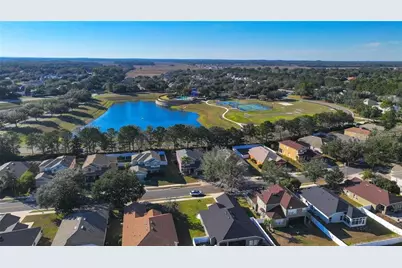 4098 SW 51 Terrace, Ocala, FL 34474 - Photo 2
