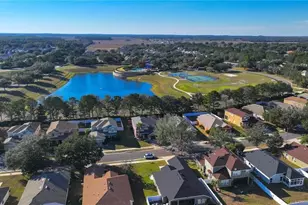 4098 SW 51st Terrace, Ocala, FL 34474 - Photo 2