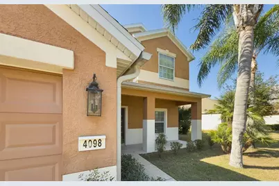4098 SW 51 Terrace, Ocala, FL 34474 - Photo 34