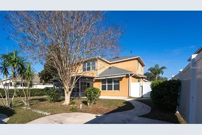 4098 SW 51 Terrace, Ocala, FL 34474 - Photo 20