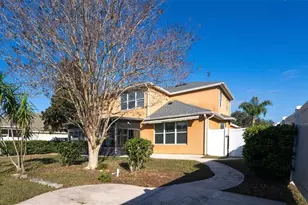 4098 SW 51st Terrace, Ocala, FL 34474 - Photo 20