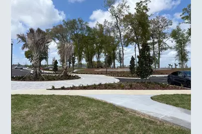 4098 SW 51 Terrace, Ocala, FL 34474 - Photo 12