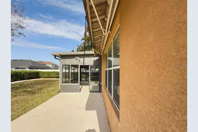 4098 SW 51 Terrace, Ocala, FL 34474 - Photo 24