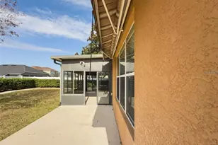 4098 SW 51st Terrace, Ocala, FL 34474 - Photo 24