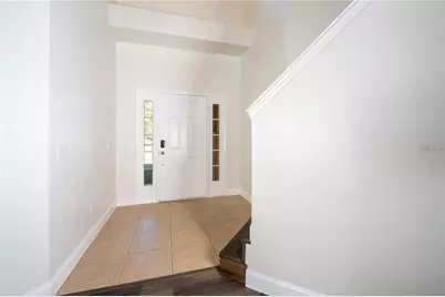 4098 SW 51 Terrace, Ocala, FL 34474 - Photo 12