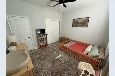 12827 SW 61st Avenue, Ocala, FL 34473 - Photo 14