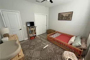 12827 SW 61st Ave, Ocala, FL 34473 - Photo 14