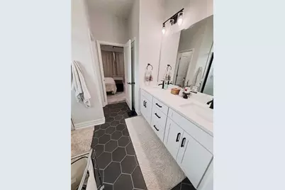 12827 SW 61st Avenue, Ocala, FL 34473 - Photo 10