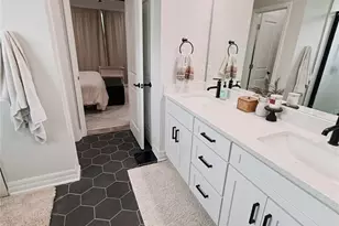 12827 SW 61st Ave, Ocala, FL 34473 - Photo 10