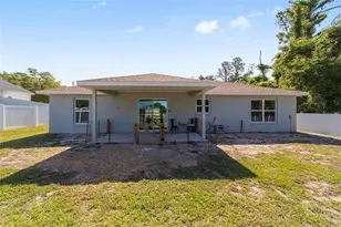 1696 144 Ct, Ocala, FL 34481 - Photo 30