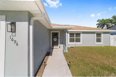 1696 144 Court, Ocala, FL 34481 - Photo 4