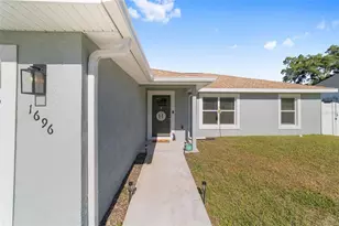 1696 144 Ct, Ocala, FL 34481 - Photo 4