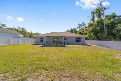 1696 144 Court, Ocala, FL 34481 - Photo 32