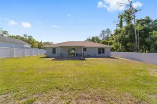 1696 144 Ct, Ocala, FL 34481 - Photo 32