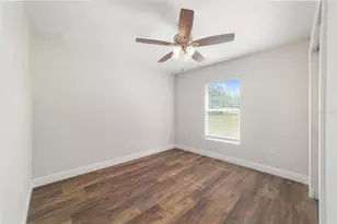 1696 144 Ct, Ocala, FL 34481 - Photo 26