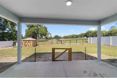 1696 144 Court, Ocala, FL 34481 - Photo 28