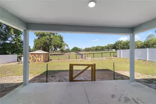1696 144 Ct, Ocala, FL 34481 - Photo 28