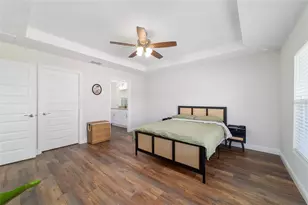 1696 144 Ct, Ocala, FL 34481 - Photo 18