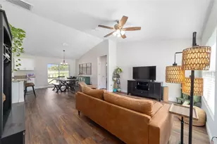 1696 144 Ct, Ocala, FL 34481 - Photo 6