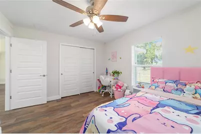 1696 144 Court, Ocala, FL 34481 - Photo 24