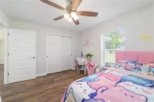 1696 144 Ct, Ocala, FL 34481 - Photo 24