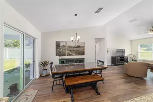 1696 144 Ct, Ocala, FL 34481 - Photo 16